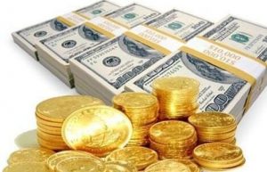 قیمت ارز‌های دیجیتالی ، دلارآمریکا و یورو در ۲۳ بهمن