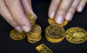 جدیدترین نرخ طلا و سکه در ۲۳ مرداد ۱۴۰۰