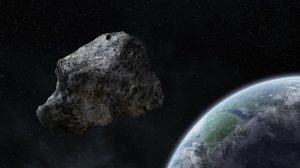 سیارک 1 1