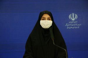 جزئیات ورود کرونا لامبدا به ایران از ترکیه | شرط تزریق دوز سوم واکسن در ایران | عرضه رمدسیویر با بیمه‌ در داروخانه‌های معتبر