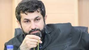 پیگرد استاندار سابق خوزستان به اتهام اعمال نفوذ در پرونده ‎هفت تپه