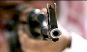 شلیک مرگبار پدر به قلب دختر ۱۶ ساله‌ در نورآباد ممسنی