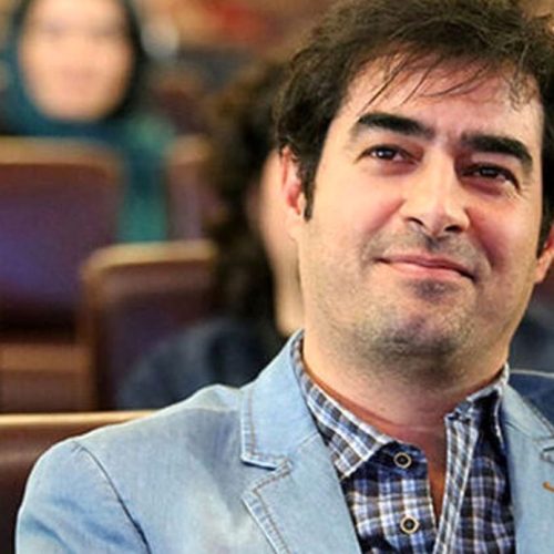 کلیپ خداحافظی تلخ شهاب حسینی از سینما و بازیگری+صفحه مجازی شهاب بسته شد