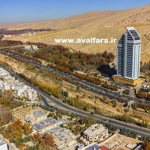 گزارشی جالب از رهن و اجاره خانه در شیراز مرکز استان فارس
