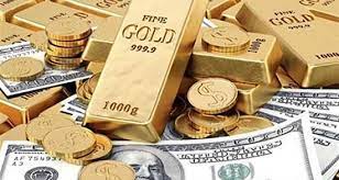قیمت دلار ، یورو ، طلا و سکه در بازار آزاد-۲ خرداد ۱۴۰۰