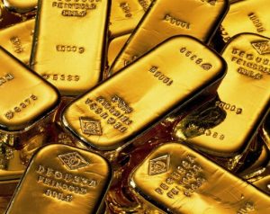 قیمت طلا و انواع سکه در بازار ۱۴۰۰/۰۲/۰۲