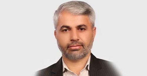 اعتراض شدید نماینده سروستان، کوار و خرامه به فروش اموال پسآب توسط آبفای شیراز