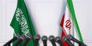 جزئیات تازه از مذاکرات مستقیم و سری ایران و عربستان