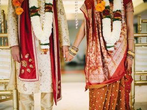 عروسی هندی 2