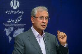 اعلام آخرین موضع ایران برای مذاکره مجدد با آمریکا
