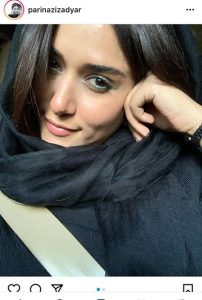 عکس های سلبریتی های ایرانی 21