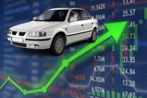 مخالفت سازمان بازرسی کل کشور با مصوبه افزایش قیمت خودرو