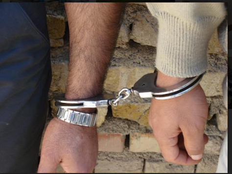 دستگیری عوامل ترور مرگبار مرد کازرونی پس از ۱۳ سال