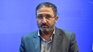 قاسم احمدی لاشکی