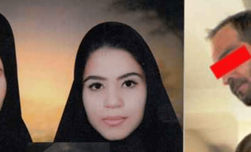جزئیات جنایت هولناک قتل همسر و فرزندان در تهران