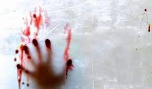 جزئیات قتل پدرِ دختر توسط خواستگار جوان در استان فارس