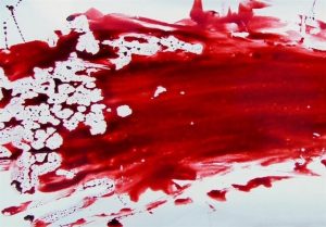 قتل ۳ جوان در درگیری نظام‌آباد تهران با تبر و چاقو