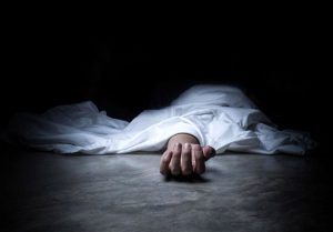 جسد مرد جوان شیرازی در نورآباد ممسنی کشف شد