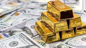 قیمت امروز دلار ، طلا، سکه و ارز