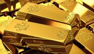 قیمت سکه و طلا در ۳۰ آذر؛ ادامه نوسان نرخ طلا و سکه در بازار