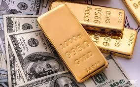 قیمت طلا ، سکه و ارز آزاد در ۳۰ فروردین