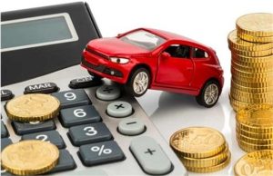 لیست مالیات بر خودروها اسامی