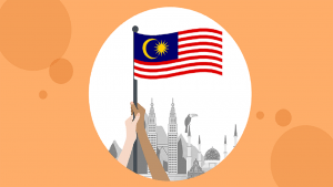 مالزی 1