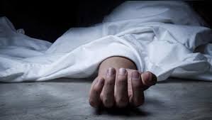 مرگ مرد ۳۰ ساله هنگام استراحت در ” فسا “