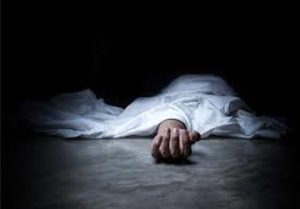 پیدا شدن سه جسد در مجاورت روستای مرادآباد در هاله ای از ابهام