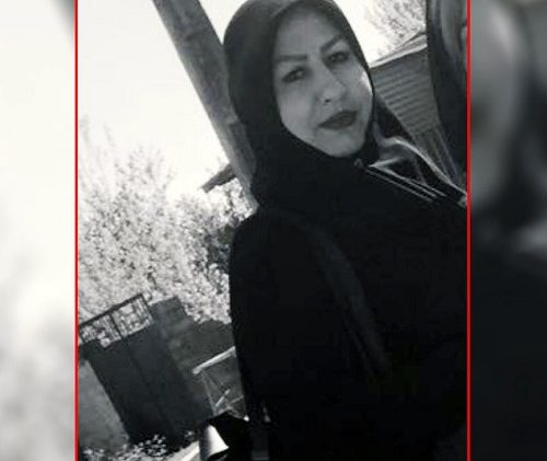 ماجرای مرگ زن تهرانی بر اثر انفجار نارنجک دست ساز در خیابان