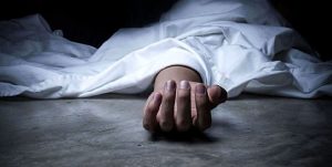 ماجرای قتل دو جوان اهل لامرد فارس در عسلویه و پارسیان