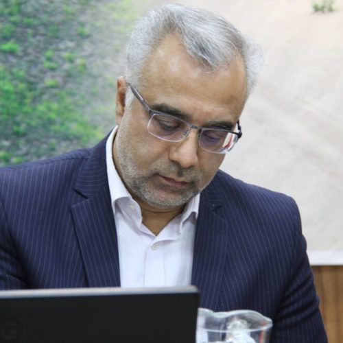 جزئیات بازداشت ۳ نفر به اتهام آزار و اذیت در شیراز