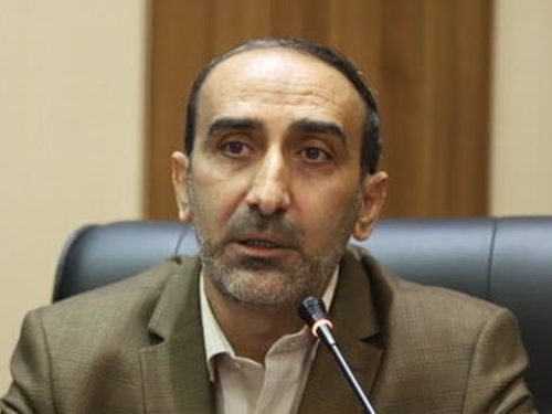 واکنش معاون سیاسی، امنیتی استانداری به حضور اتباع غیرمجاز بیگانه در استان فارس