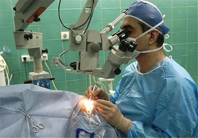 کمبود پزشک متخصص در شهرستان‌های فارس