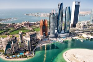 مقررات جدید سفر و اقامت به کشور امارات