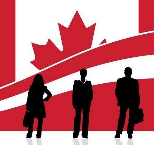 بهترین روش‌های مهاجرت به کانادا + مزایا و معایب