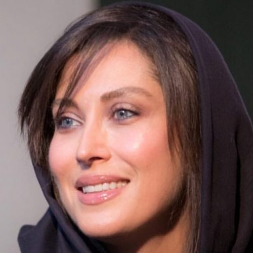 حمله مهتاب کرامتی به دختران ایرانی درباره عمل زیبایی و آرایش سنگین