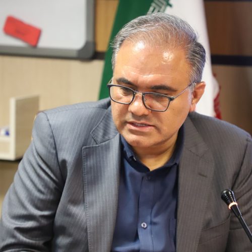 رئیس دانشگاه علوم پزشکی شیراز:مردم به مناطق جنوبی فارس و کشور سفر نکنند
