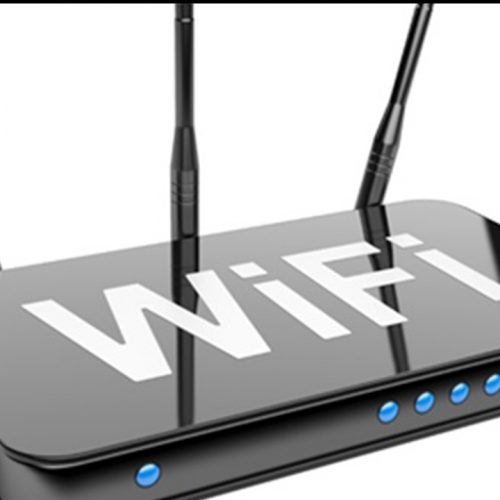 افزایش سرعت WiFi و اینترنت با چند ترفند ساده