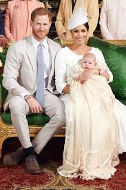 اظهارات تکان‌دهنده عروس خاندان سلطنتی انگلیس +عکس
