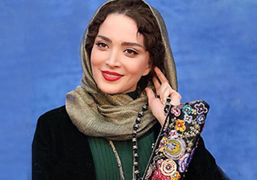 کیف‌ کدام بازیگر زن ایرانی زیباتر است؟