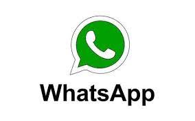 دانلود  جدیدترین و آخرین نسخه بتا از واتس‌ اپ WhatsApp Messenger Beta 2.21.10.10