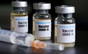آخرین خبر از وضعیت کمبود واکسن کرونا در استان فارس
