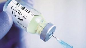 واکسن 5