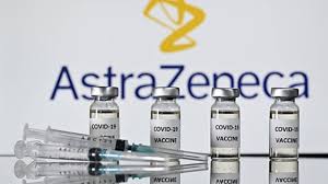 گزارش صدا و سیما از کُندی واکسیناسیون در اروپا+فیلم
