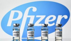 واکسن فایزر  به چه کسانی تزریق می شود؟