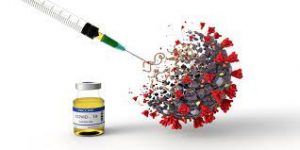 مجوز تزریق داوطلبانه برای ۲ واکسن ایرانی کرونا صادر شد