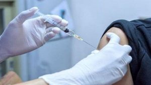 جزئیات کامل واکسیناسیون معلمان(نوع واکسن ، زمان و محل تزریق) اعلام شد