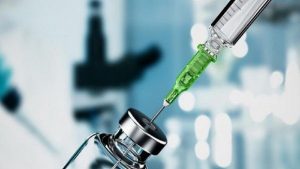 کلاهبرداری جدید با وعده تزریق واکسن کرونا