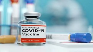 دولت آمریکا مالکیت انحصاری بر واکسن کرونا را لغو کرد